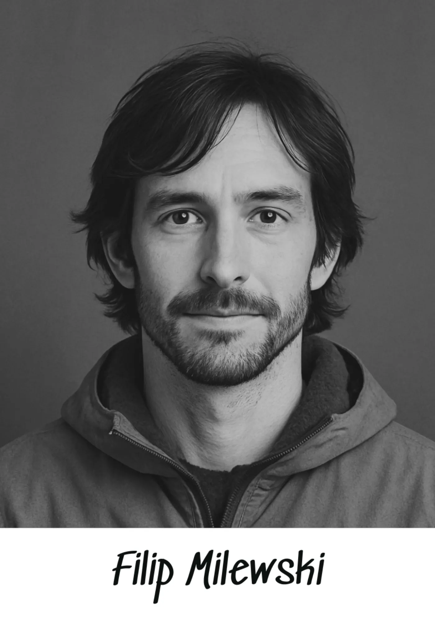 Filip Milewski